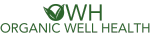 Organic Well Health